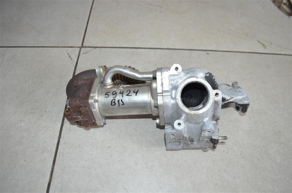 8200545260 Автозапчасти на Renault с авторазборки