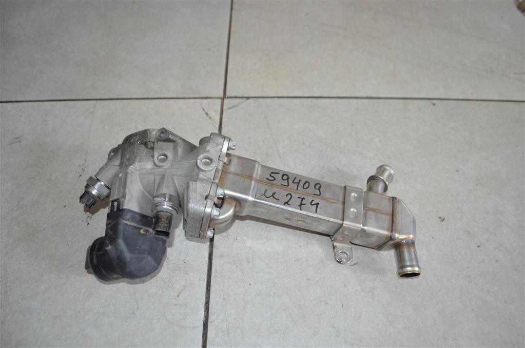 a2741420519 Автозапчасти для Mercedes Benz E213 с авторазборки