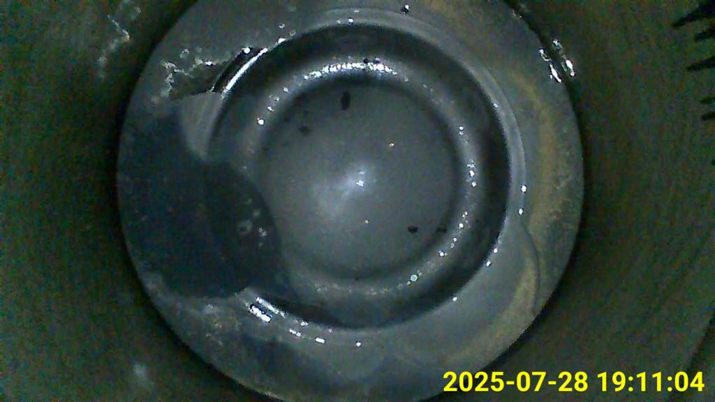 k9k 832 131678 Двигатель (ДВС)