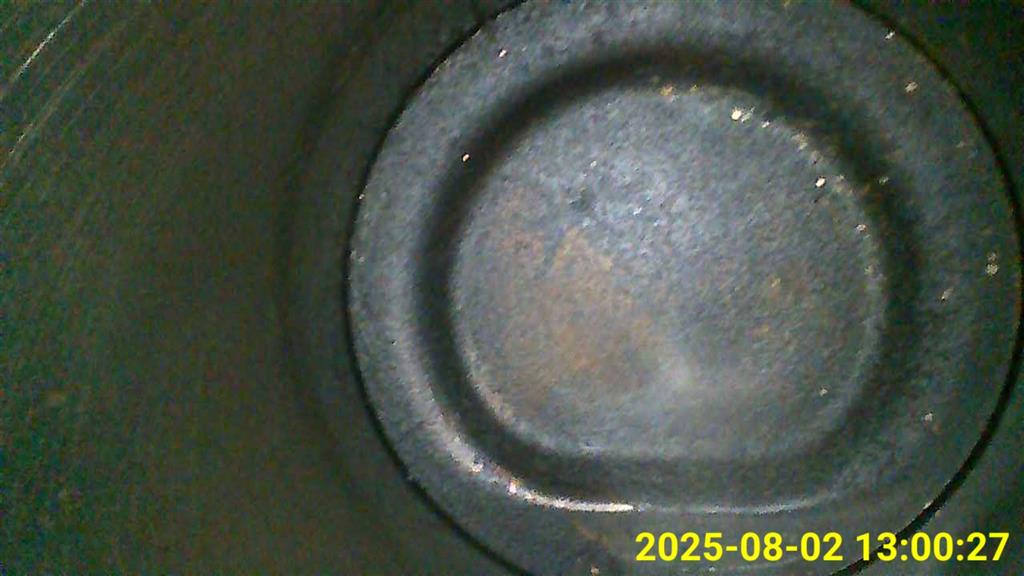 1.2 bmd 207889 Автозапчасти для Volkswagen Polo 2001-2009 с авторазборки