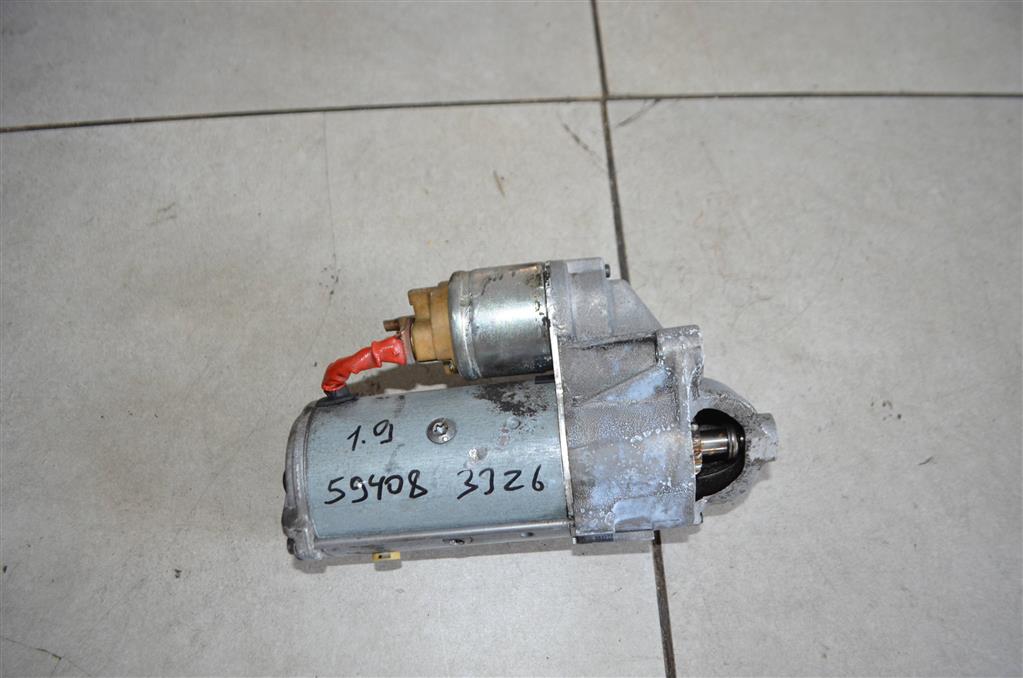 8200331251 Автозапчасти на Renault с авторазборки