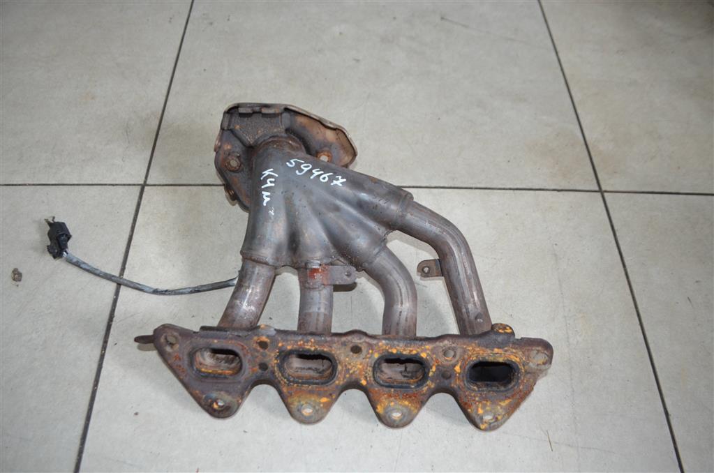 8200586673 Автозапчасти на Renault с авторазборки