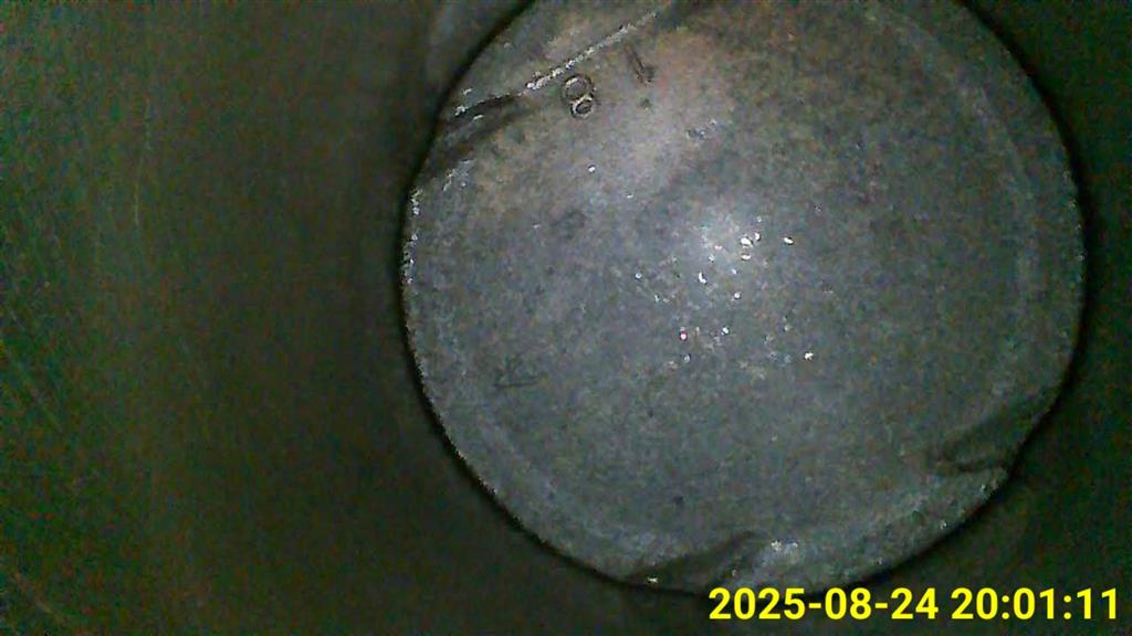 f4p770 Двигатель (ДВС)