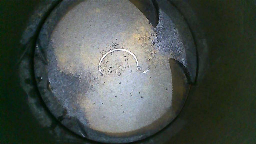 h4bb408 Двигатель (ДВС)