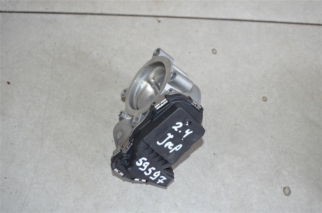 04891970ab Автозапчасти на Jeep с авторазборки