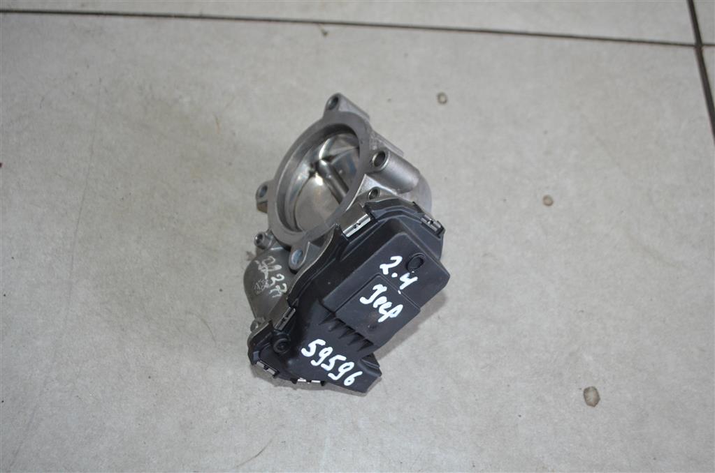 04891970ab Автозапчасти на Jeep с авторазборки