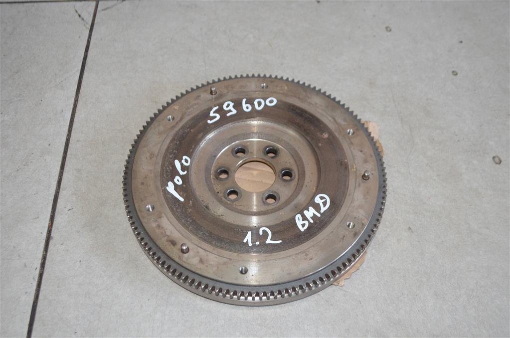 03d105333 Автозапчасти для Volkswagen Polo 2001-2009 с авторазборки