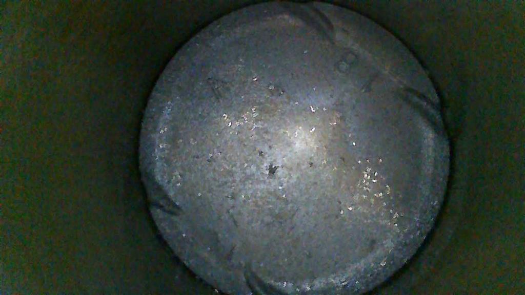 f4p 720 Двигатель (ДВС)