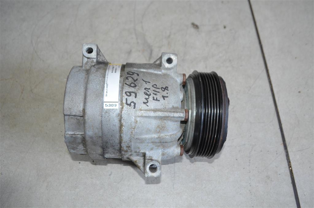 7700105765 Автозапчасти для Renault Megane 1999-2002 с авторазборки