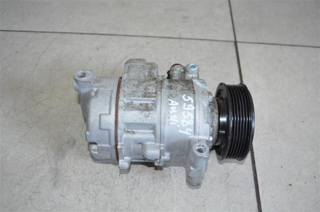 8e0260805bj Автозапчасти для Audi A4 (B7) 2005-2007 с авторазборки