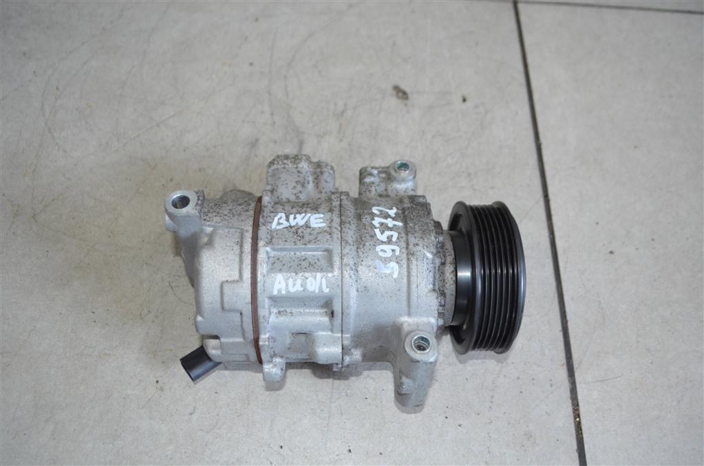 8e0260805bp Автозапчасти для Audi A4 (B7) 2005-2007 с авторазборки