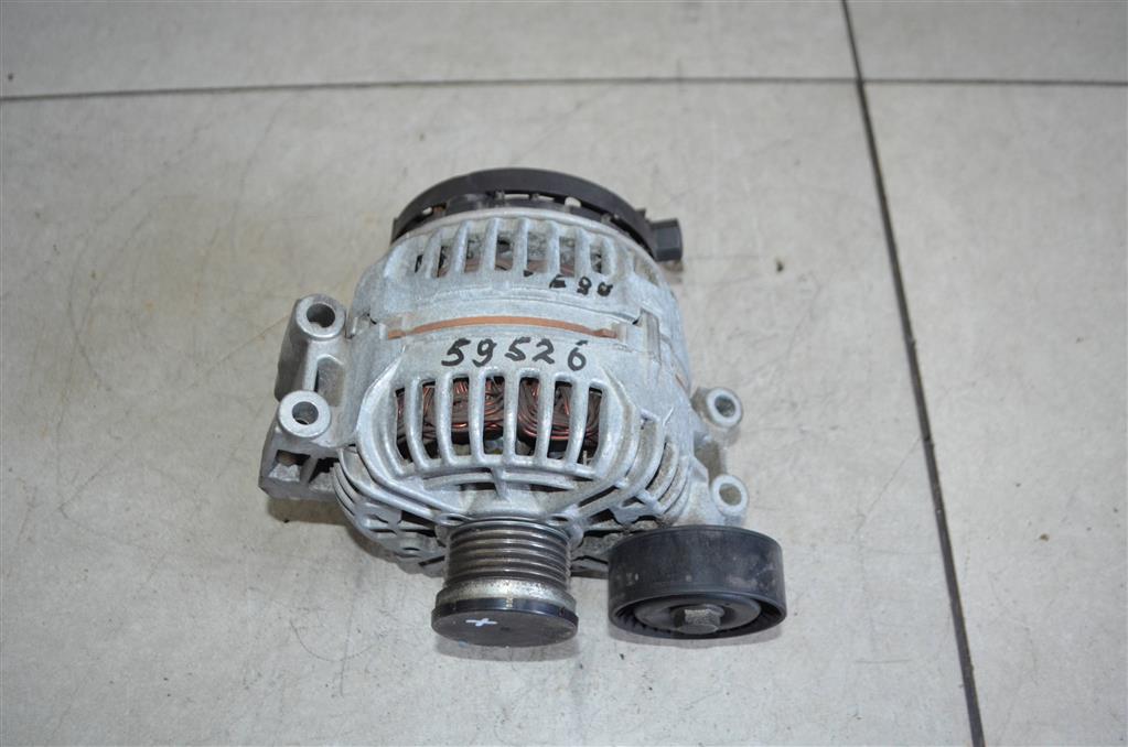 0124525059 Автозапчасти для BMW 3-серия E90/E91 2005> с авторазборки