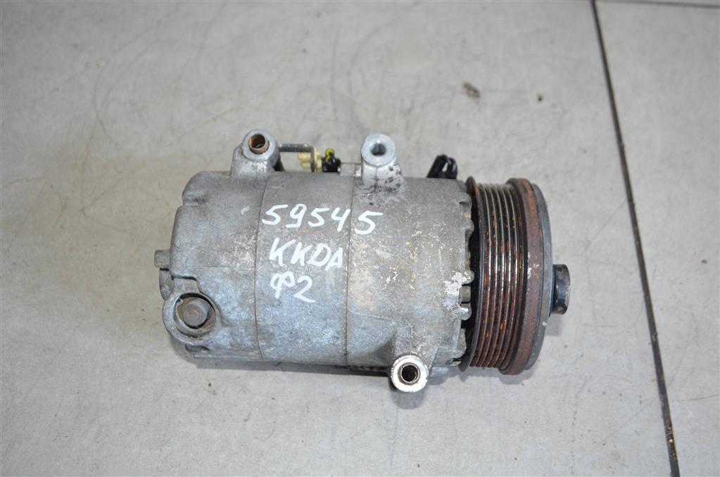 1678412 Автозапчасти на Ford с авторазборки