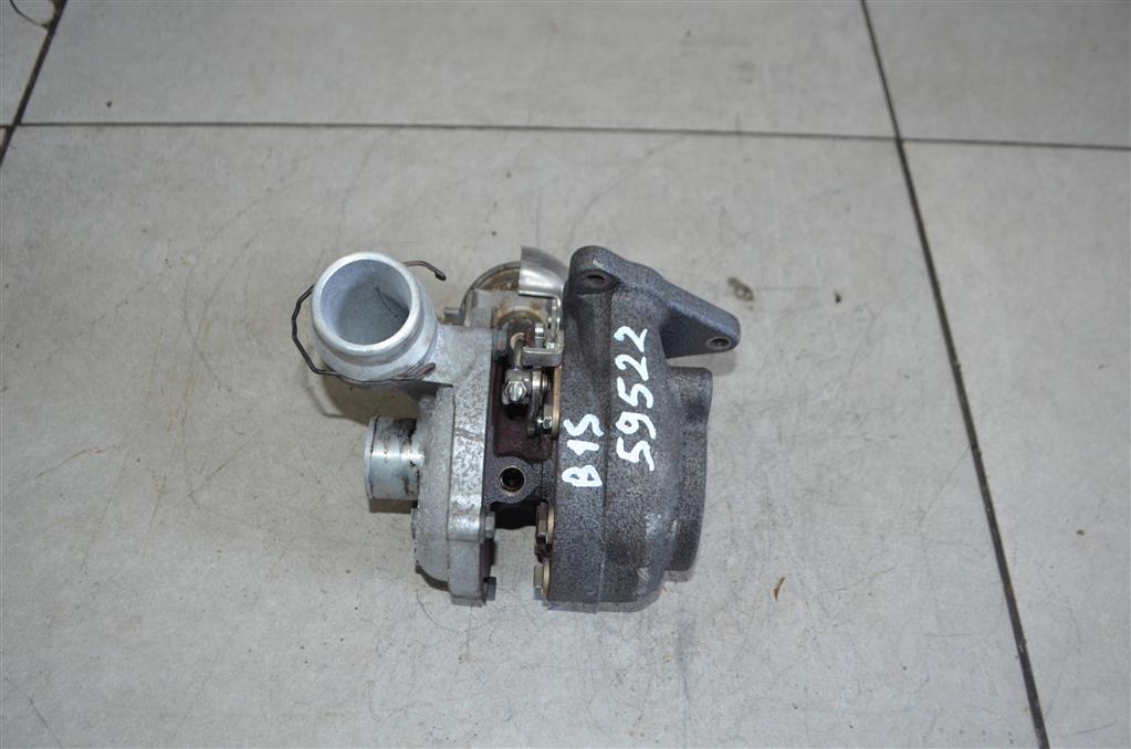 54399700030 Автозапчасти на Renault с авторазборки