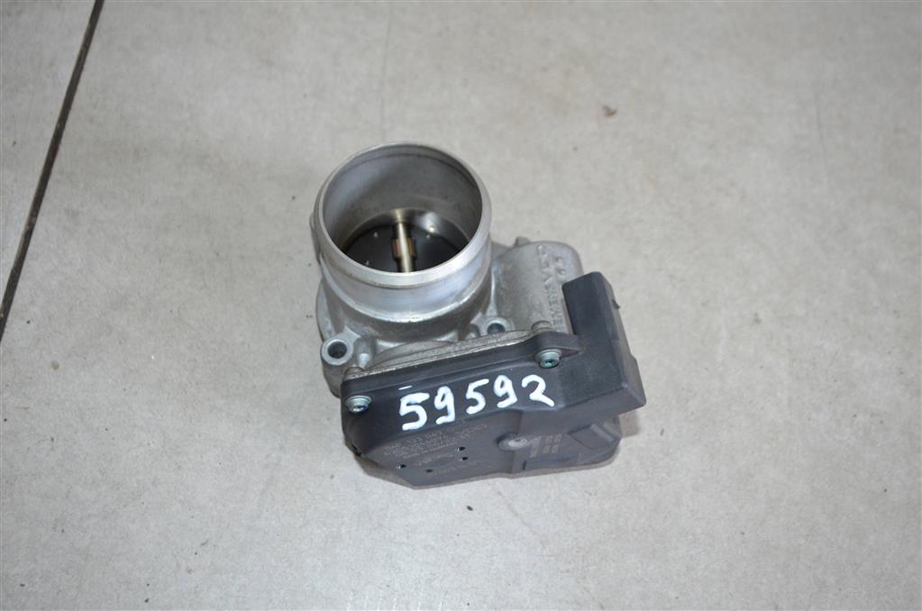 06f133062g Автозапчасти для Audi A4 (B7) 2005-2007 с авторазборки