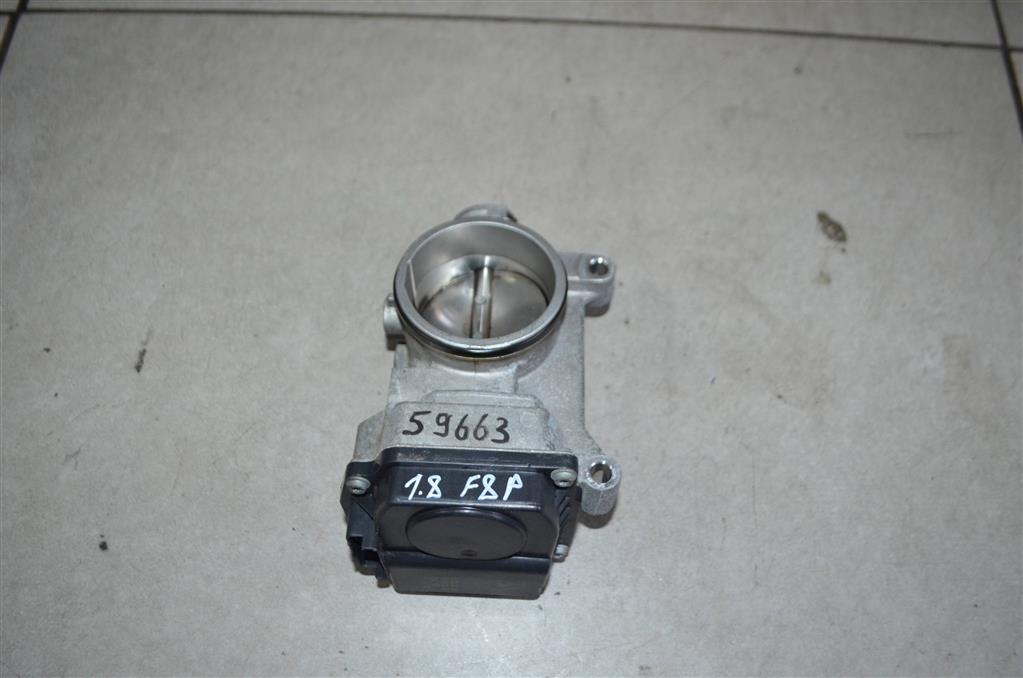 8200123061 Автозапчасти для Renault Megane 1999-2002 с авторазборки