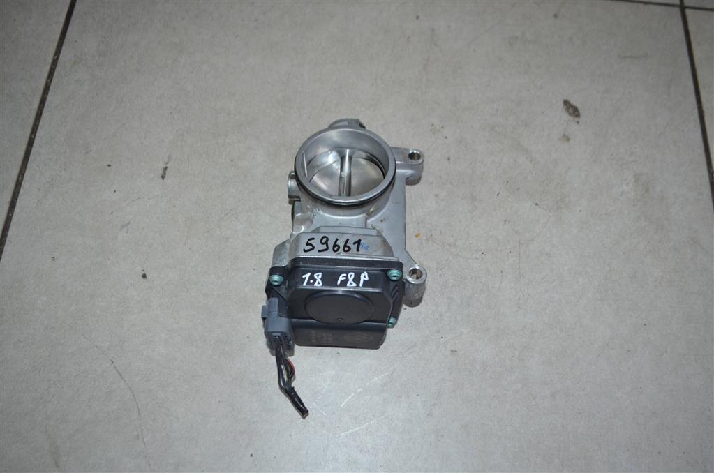 8200123061 Автозапчасти для Renault Megane 1999-2002 с авторазборки