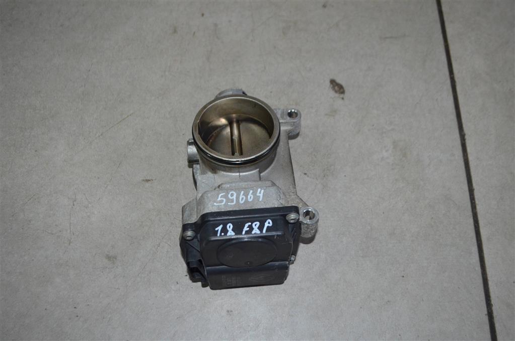 8200123061 Автозапчасти для Renault Megane 1999-2002 с авторазборки