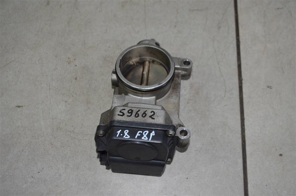 8200123061 Автозапчасти для Renault Megane 1999-2002 с авторазборки
