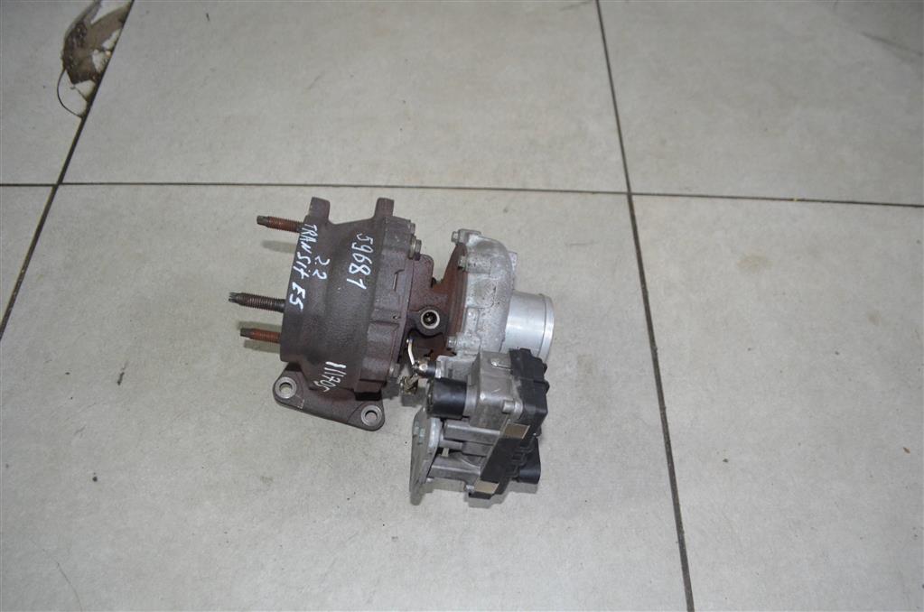 bk2q6k682ha Автозапчасти на Ford с авторазборки