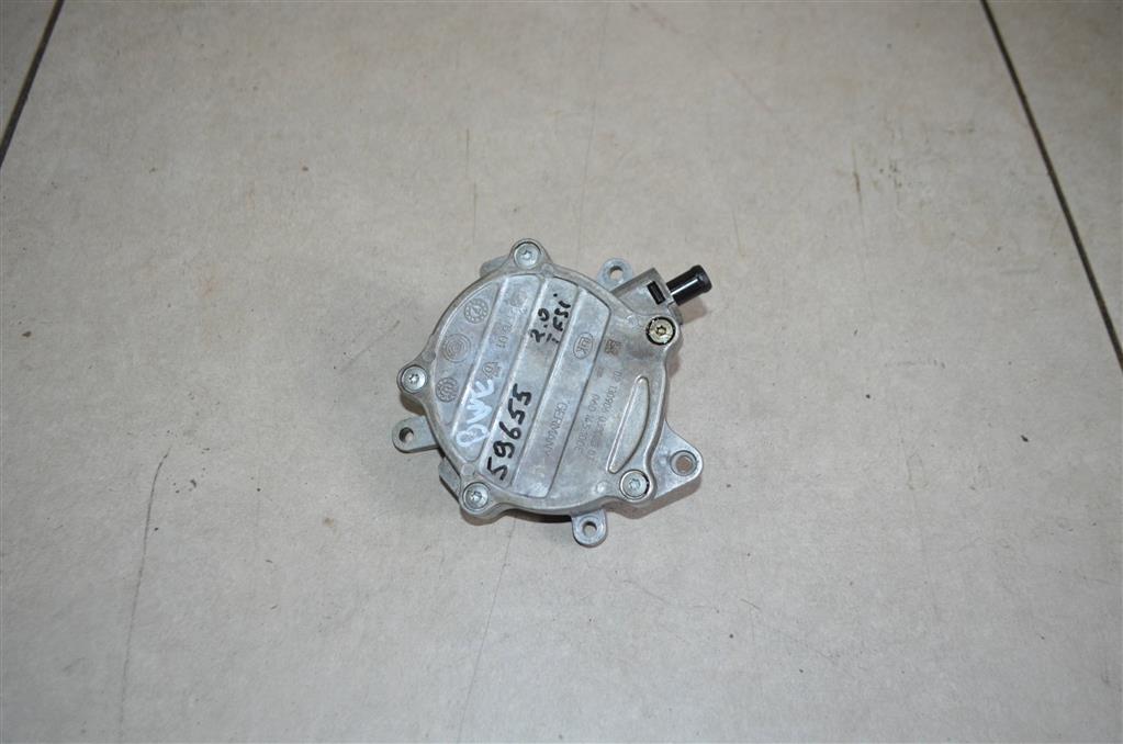 06d145100e Автозапчасти для Audi A4 (B7) 2005-2007 с авторазборки