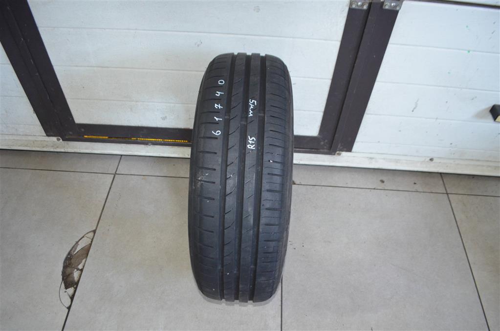 185/65/r15 Westlake Автозапчасти для Шины R15 с авторазборки