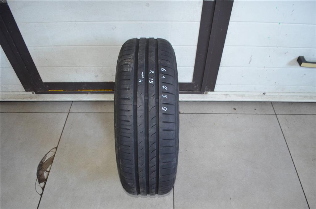 185/65/r15 Westlake Автозапчасти для Шины R15 с авторазборки