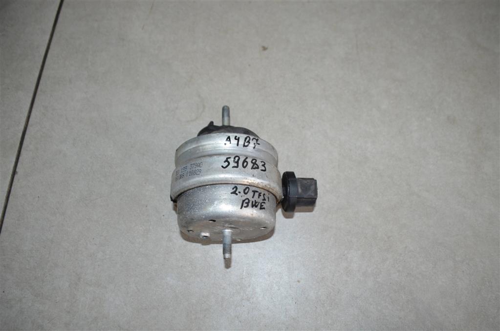 8E0199379AC Автозапчасти для Audi A4 (B7) 2005-2007 с авторазборки