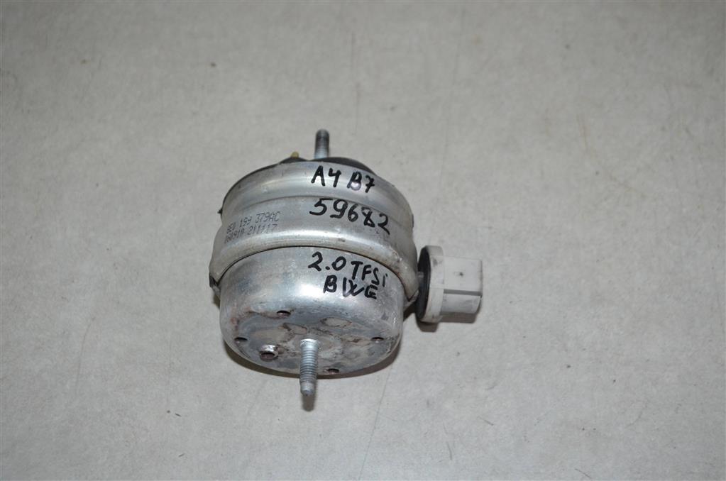 8E0199379AC Автозапчасти для Audi A4 (B7) 2005-2007 с авторазборки