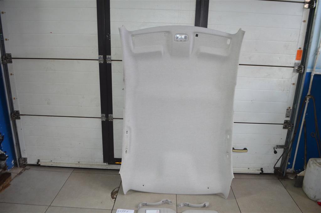 98007253BJ Потолок