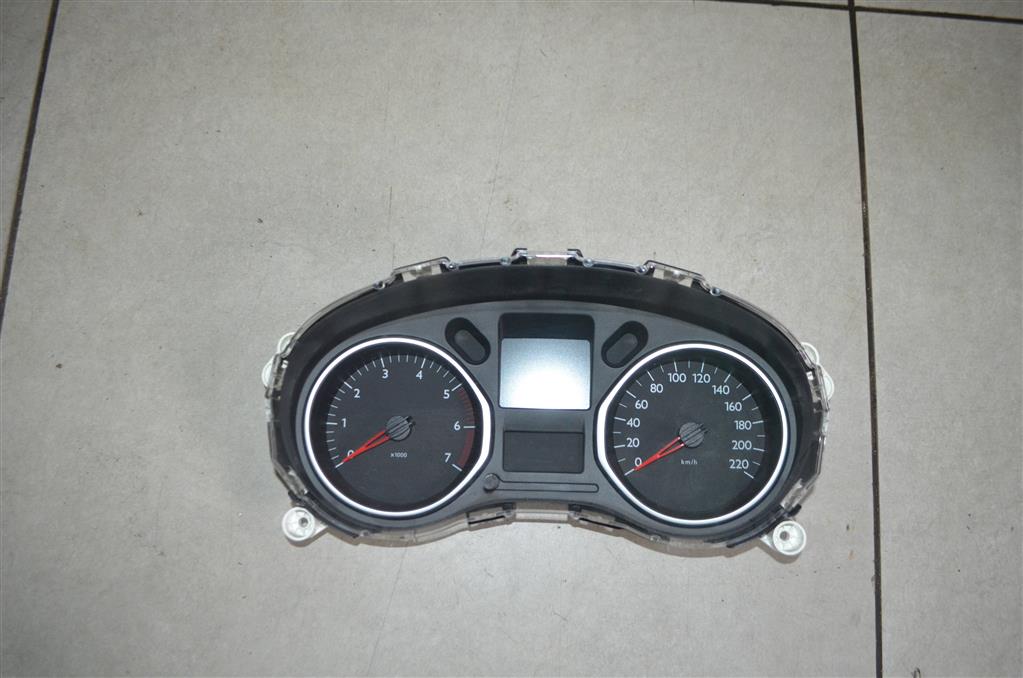 9805164080 Щиток приборов