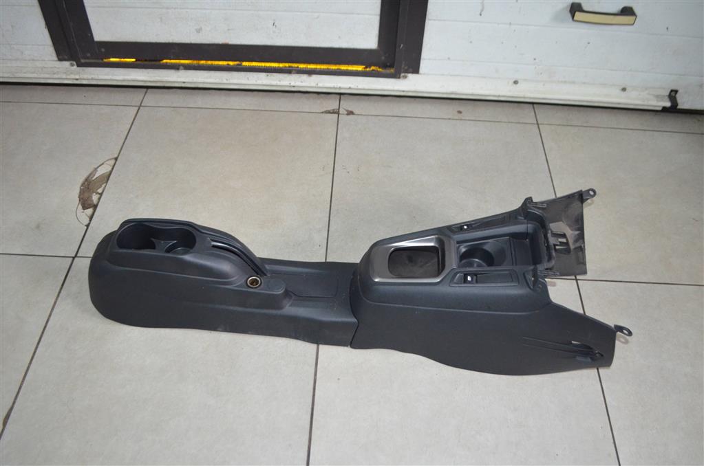 96744764ZD Автозапчасти на Citroen с авторазборки