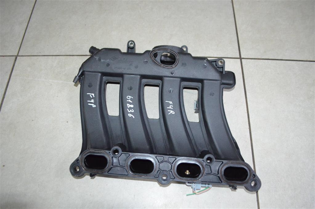 8200125648 Автозапчасти для Renault Laguna II 2001-2007 с авторазборки