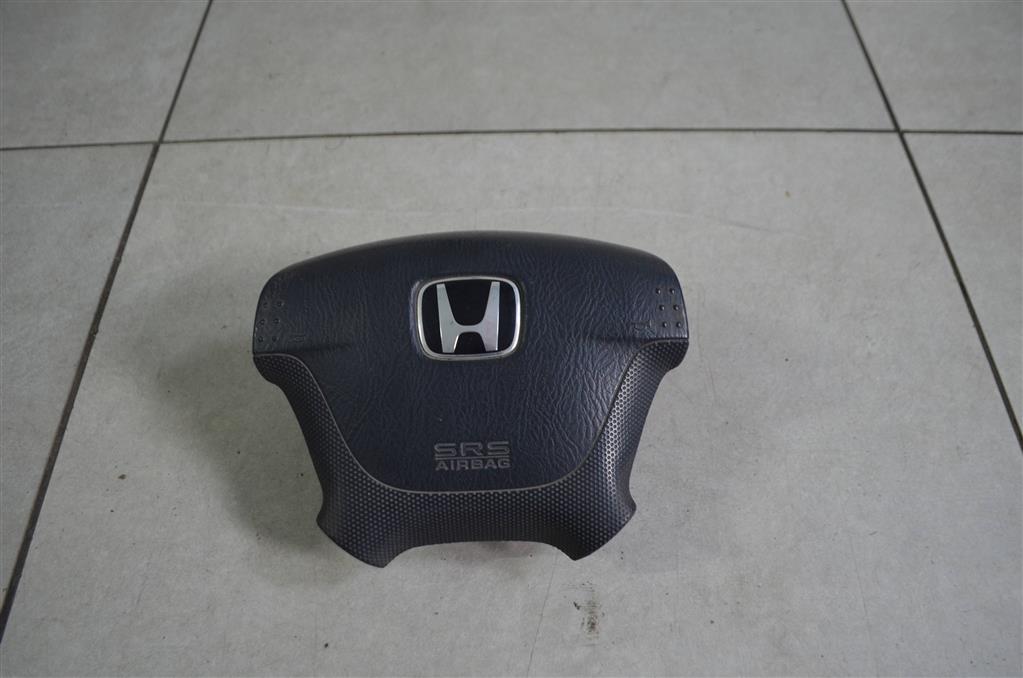  Автозапчасти для Honda Stream 2000-2003 с авторазборки