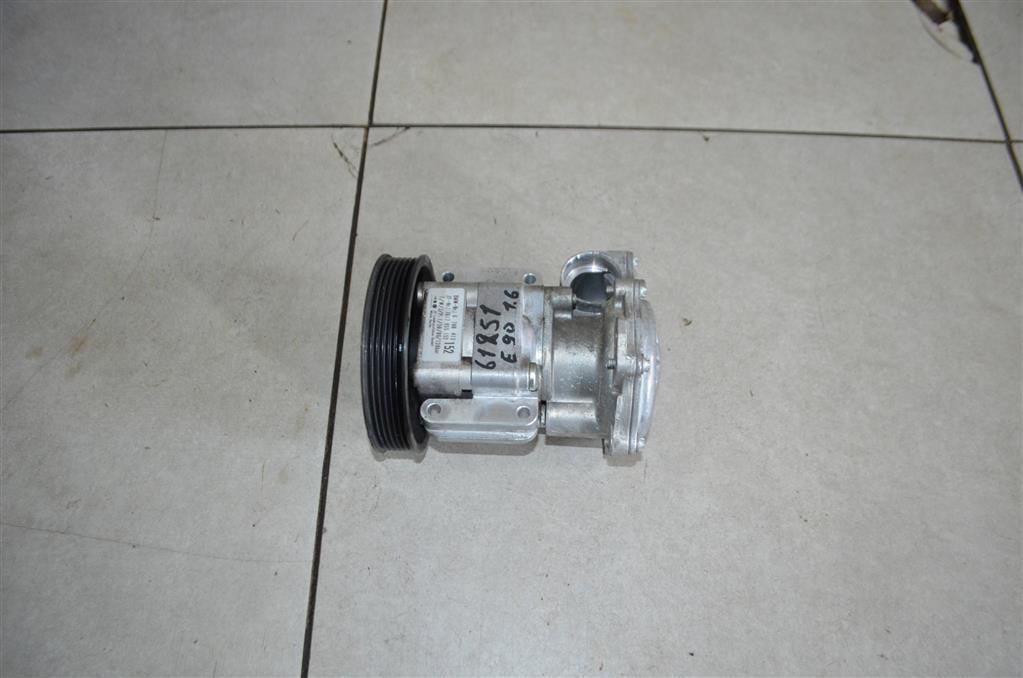 32416769598 Автозапчасти для BMW 3-серия E90/E91 2005> с авторазборки