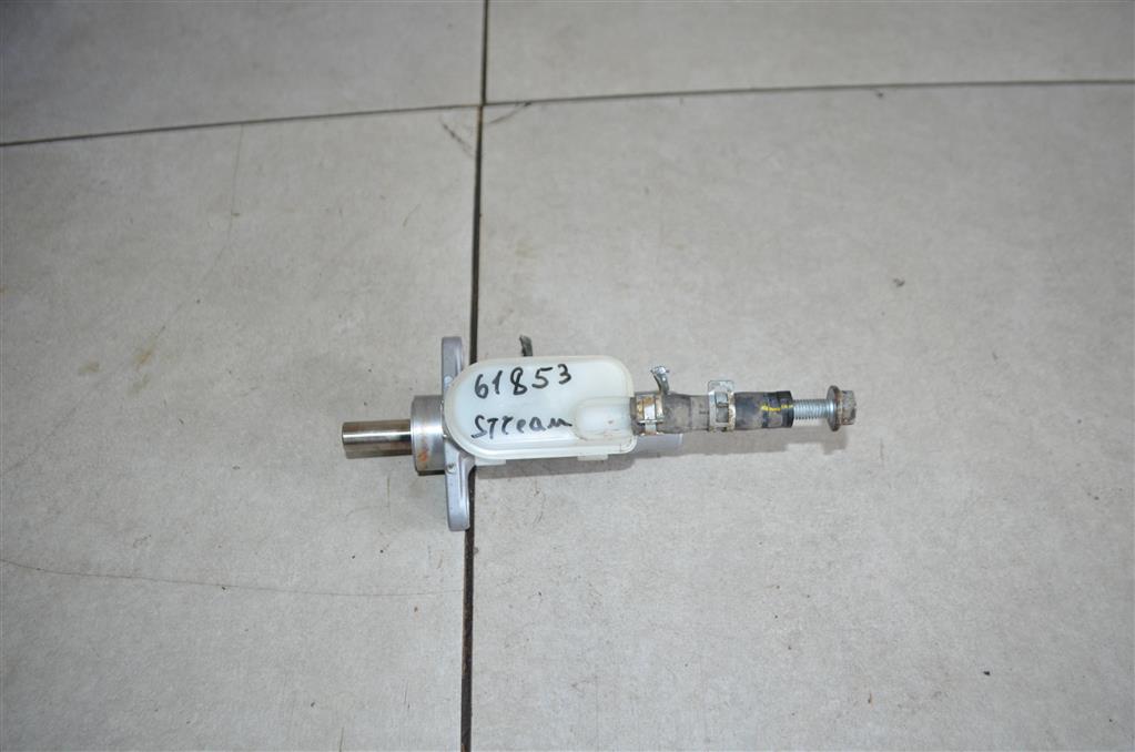  Автозапчасти для Honda Stream 2000-2003 с авторазборки