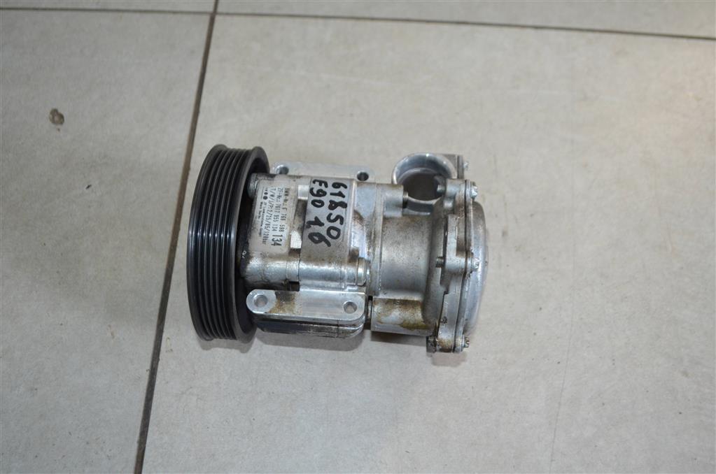 32416769598 Автозапчасти для BMW 3-серия E90/E91 2005> с авторазборки