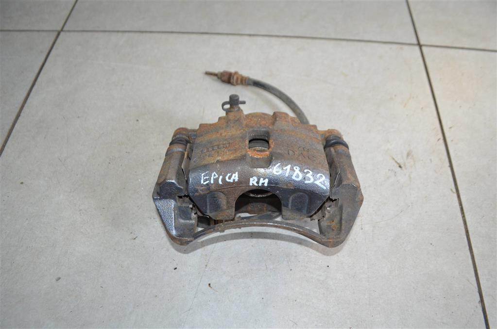 96639589 Автозапчасти для Chevrolet Epica 2006> с авторазборки