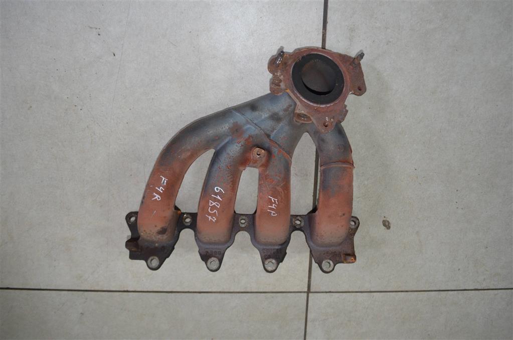 8200137449 Автозапчасти для Renault Laguna II 2001-2007 с авторазборки