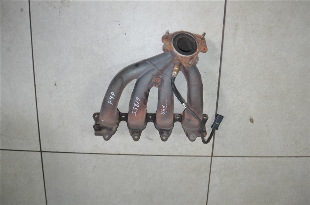 8200137449 Автозапчасти для Renault Laguna II 2001-2007 с авторазборки