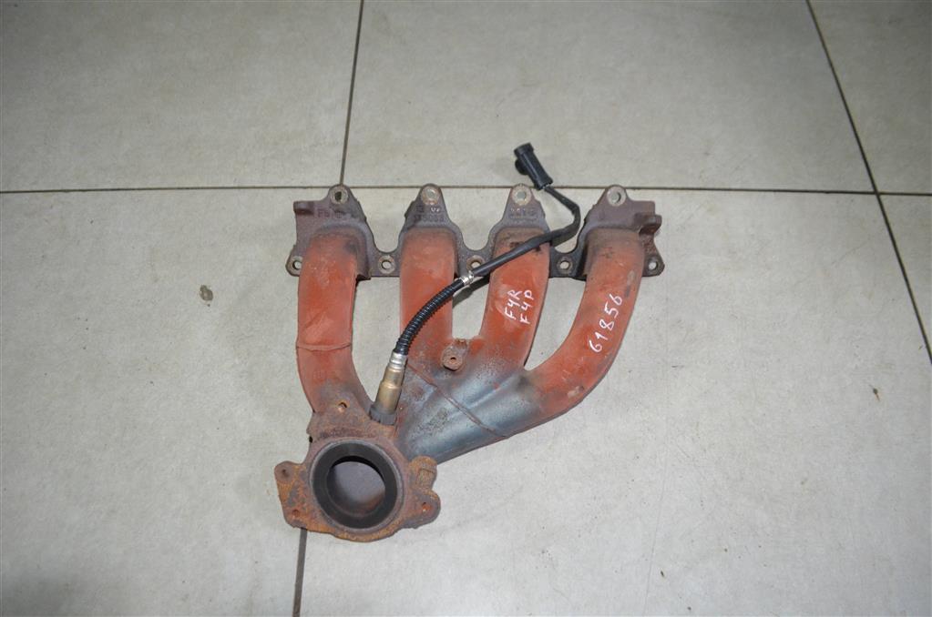 8200137449 Автозапчасти для Renault Laguna II 2001-2007 с авторазборки