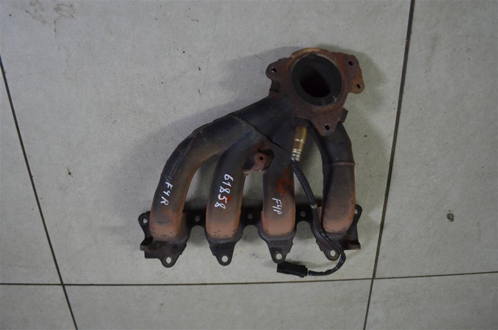 8200137449 Автозапчасти для Renault Laguna II 2001-2007 с авторазборки