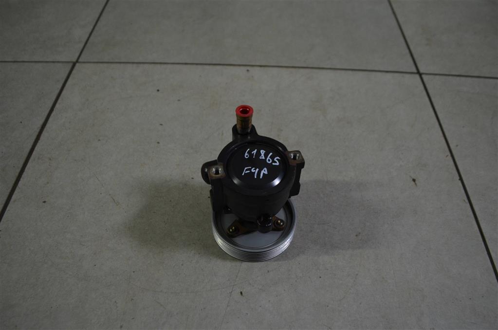 7700417137 Автозапчасти для Renault Megane 1999-2002 с авторазборки