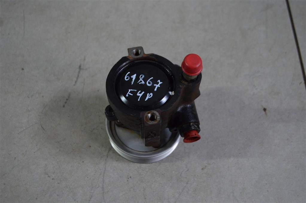 7700417137 Автозапчасти для Renault Megane 1999-2002 с авторазборки