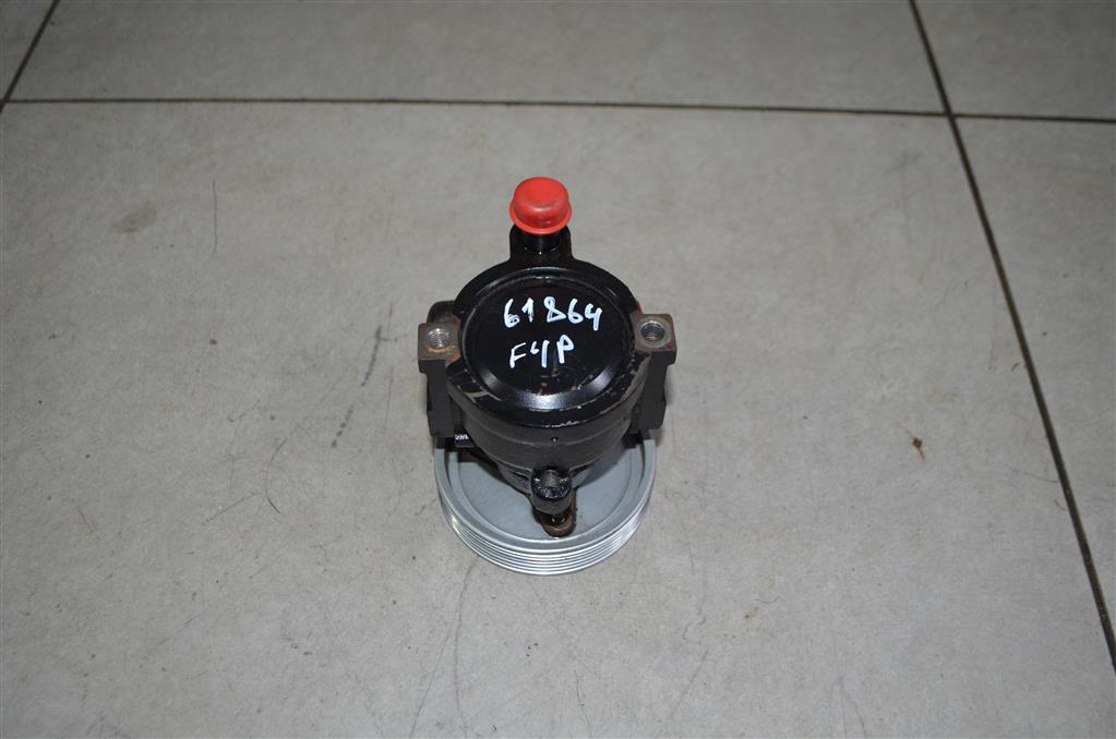 7700417137 Автозапчасти для Renault Megane 1999-2002 с авторазборки