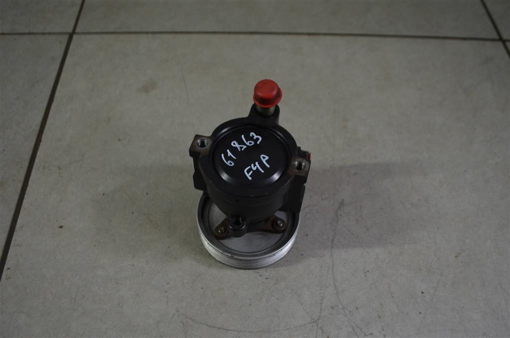 7700417137 Автозапчасти для Renault Megane 1999-2002 с авторазборки