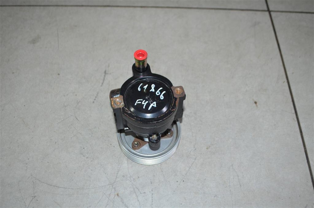 7700417137 Автозапчасти для Renault Megane 1999-2002 с авторазборки