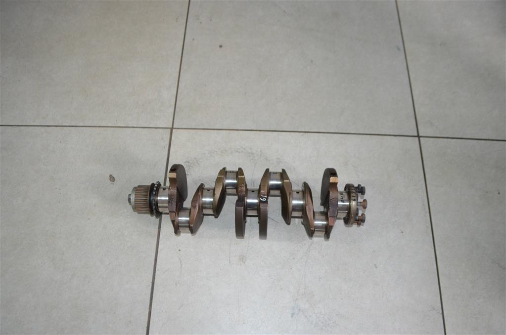 7700113211 Автозапчасти для Renault Megane 1999-2002 с авторазборки