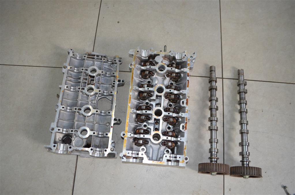 7701473180 Автозапчасти для Renault Megane 1999-2002 с авторазборки