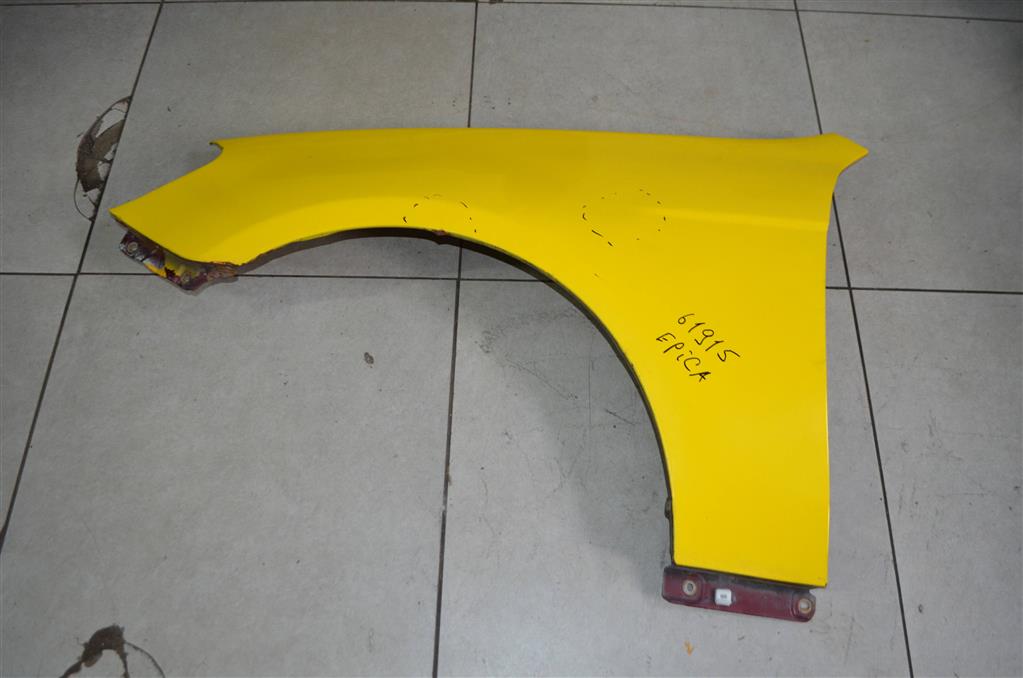 96636326 Автозапчасти для Chevrolet Epica 2006> с авторазборки